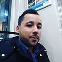 Manuel Carbonell Martínez