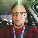 Steeven Castellanos