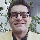 Jose Antonio Lopez Piqueras