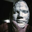 Edgar De La Rosa Ibarra