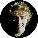 Aurora Redondo García