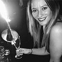 AleXandra Érase Una Vez