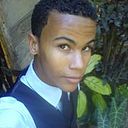 Jose Ferreira
