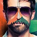 Francisco Ramón Gual