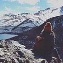 Amanali Cornejo Vázquez