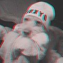 Alejandro Asensi Barbera