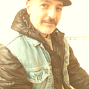 Alberto Rodriguez