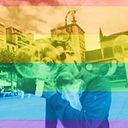 Samuel Rodríguez Cimiano