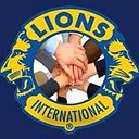 Armando Ealo Alvarez