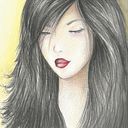 ilustrabeatriz