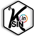 SINK IN 360 STUDIO SL