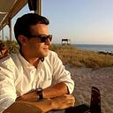 Juan Prieto