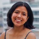 María Paula Salazar