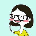 Cristina Luque Justo