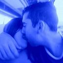 Ruben Martinez Sotelo