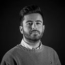 Eduardo Ramos Poveda