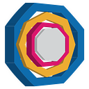 Cristina M.Bachiller