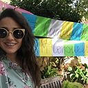 Maria Consuelo Bernabe