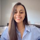 Sandra Barreiro Parguiña