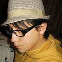 Edgar Guillen