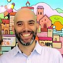 Jesús Navarro Blanco