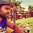 Emiliano Valeri Lemos