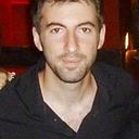 Arturo Wagener Araguas