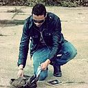 Adil Horki