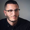 Jesús García Serrano