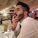 Pablo Gutiérrez García