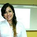 Sara Ingrid Escobar