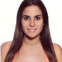 Clara Salvador