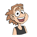 Eñaut Aiartzaguena Bravo