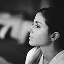 Laura Muñoz Hornillos