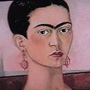 Rosanna Espachs Bertran