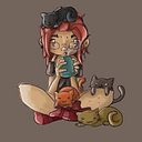 Lidia Berengueras Mendez