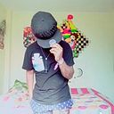 Johiner Baltazar Zevallos