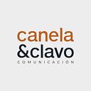 Canela y Clavo Comunicación