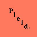 Pleid Studio