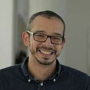 Andrés Salazar Milano