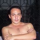 Walter Ramírez Cordova