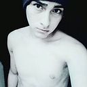 Joseph Salazar Atalaya