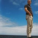 Alejandro Quattordio