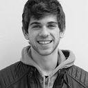 David Artola Soriano