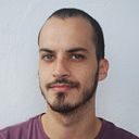 Daniel Placeres Santana