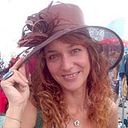 Guadalupe Masa Parralejo