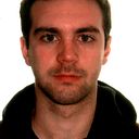 Joan Castelló Belenguer