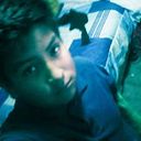 Jhonny William Vasquez Acuña