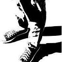 Omar Arellano Tacuri