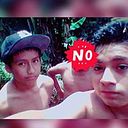 Carlos Rodrigo Pillaca Cantaro